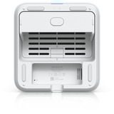 Ubiquiti UNAS-2-B Hvid