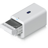 Ubiquiti UNAS-2-B Hvid