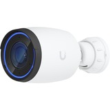 Ubiquiti UniFi AI Pro Hvid