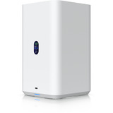Ubiquiti Unifi UNAS2 Hvid