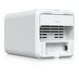 Ubiquiti Unifi UNAS2 Hvid