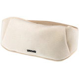 Unold 86020, Varme pude Beige