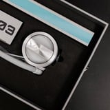 Valkyrie Dragonfang 360 ARGB, Vandkøling Hvid