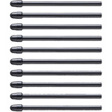 Standard pen spidser (pakke med 10), Pennen spids