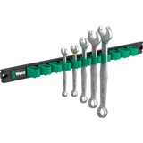 Wera 9641 6003 Joker 2, 05020234001, Gaffelnøgle 