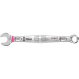 Wera 9641 6003 Joker 2, 05020234001, Gaffelnøgle 
