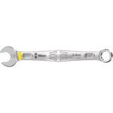 Wera 9641 6003 Joker 2, 05020234001, Gaffelnøgle 