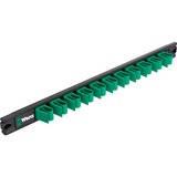Wera 9641 6003 Joker 2, 05020234001, Gaffelnøgle 