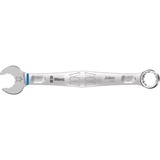 Wera Magnetliste 6003 Joker 2, 5 dele, Gaffelnøgle 