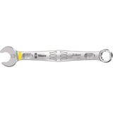 Wera Magnetliste 6003 Joker 2, 5 dele, Gaffelnøgle 