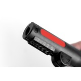 Wiha Afisolering multitool til rundkabler, Stripping /skraldeværktøj Sort/Rød