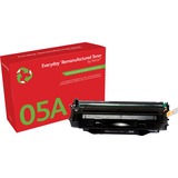 Xerox 003R99807, Toner 