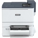 Xerox C320, A4, 28 sider/min, trådløs dupleksprinter, PS3 PCL5e/6, 2 magasiner, i alt 251 ark, Farve laserprinter grå/Blå-grå, A4, 28 sider/min, trådløs dupleksprinter, PS3 PCL5e/6, 2 magasiner, i alt 251 ark, Laser, Farve, 4800 x 4800 dpi, A4, 35 sider pr. minut, Duplex udskrivning