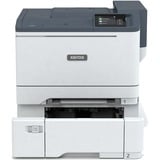 Xerox C320, A4, 28 sider/min, trådløs dupleksprinter, PS3 PCL5e/6, 2 magasiner, i alt 251 ark, Farve laserprinter grå/Blå-grå, A4, 28 sider/min, trådløs dupleksprinter, PS3 PCL5e/6, 2 magasiner, i alt 251 ark, Laser, Farve, 4800 x 4800 dpi, A4, 35 sider pr. minut, Duplex udskrivning