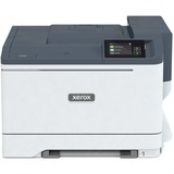 Xerox Farve laserprinter grå/Blå-grå