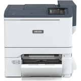 Xerox Farve laserprinter grå/Blå-grå