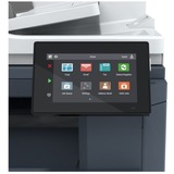Xerox Farve laserprinter grå/Blå-grå