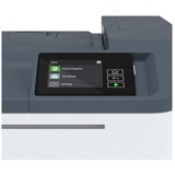 Xerox Farve laserprinter grå/Blå-grå