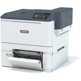 Xerox Farve laserprinter grå/Blå-grå
