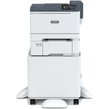 Xerox Farve laserprinter grå/Blå-grå
