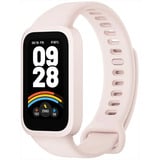 Xiaomi Fitnesstracker 