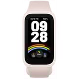 Xiaomi Fitnesstracker 