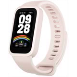 Xiaomi Fitnesstracker 