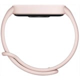 Xiaomi Fitnesstracker 