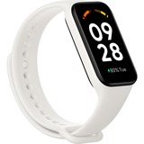 Xiaomi Fitnesstracker Hvid