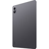 Xiaomi Redmi Pad 2 Pro 128 GB, Tablet PC grå