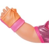 ZAPF Creation BABY born Bike Outfit 43cm, Dukke tilbehør BABY born Bike Outfit 43cm, Dukketøjsæt, 3 År