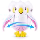 ZURU 9561, Spil figur 