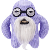 ZURU Fuggler - Old Fogies, Plysdyr 