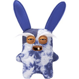 ZURU Fuggler - Old Fogies, Plysdyr 