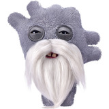 ZURU Fuggler - Old Fogies, Plysdyr 