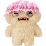 ZURU Fuggler - Old Fogies, Plysdyr 