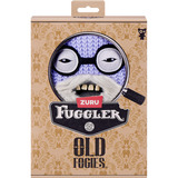 ZURU Fuggler - Old Fogies, Plysdyr 