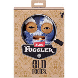 ZURU Fuggler - Old Fogies, Plysdyr 
