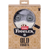 ZURU Fuggler - Old Fogies, Plysdyr 