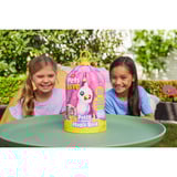 ZURU Pets Alive Polly the Magic Bird, Spil figur Pets Alive Polly the Magic Bird, Dreng/Pige, 3 År, Klingende
