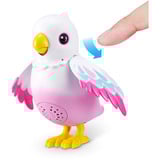 ZURU Spil figur 