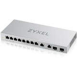 Zyxel Switch 