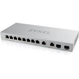 Zyxel Switch 