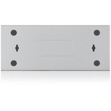 Zyxel Switch 