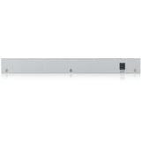 Zyxel XGS1010-12-ZZ0102F netværksswitch Ikke administreret Gigabit Ethernet (10/100/1000) Grå Ikke administreret, Gigabit Ethernet (10/100/1000), Fuld duplex