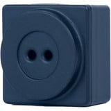 everHome Ecotracker IR, Måleinstrument Sort