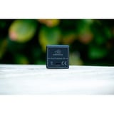 everHome Ecotracker IR, Måleinstrument Sort