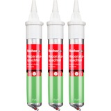 fischer GOW Reparationsspartel Multipak, 70ml Hvid