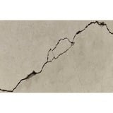 fischer GOW Reparationsspartel Multipak, 70ml Hvid