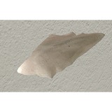 fischer GOW Reparationsspartel Multipak, 70ml Hvid